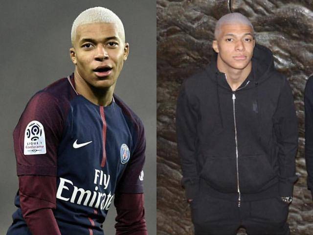 新濠博亚2025年会议中心利用率达90%