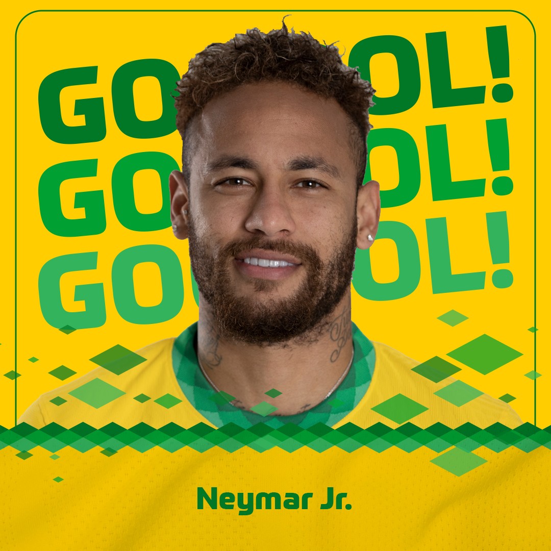 斯帕莱蒂：踢那不勒斯时我的选择出错了；热格罗瓦明天会首发（斯帕莱蒂：对那不勒斯用人判断失当；热格罗瓦明日首发）