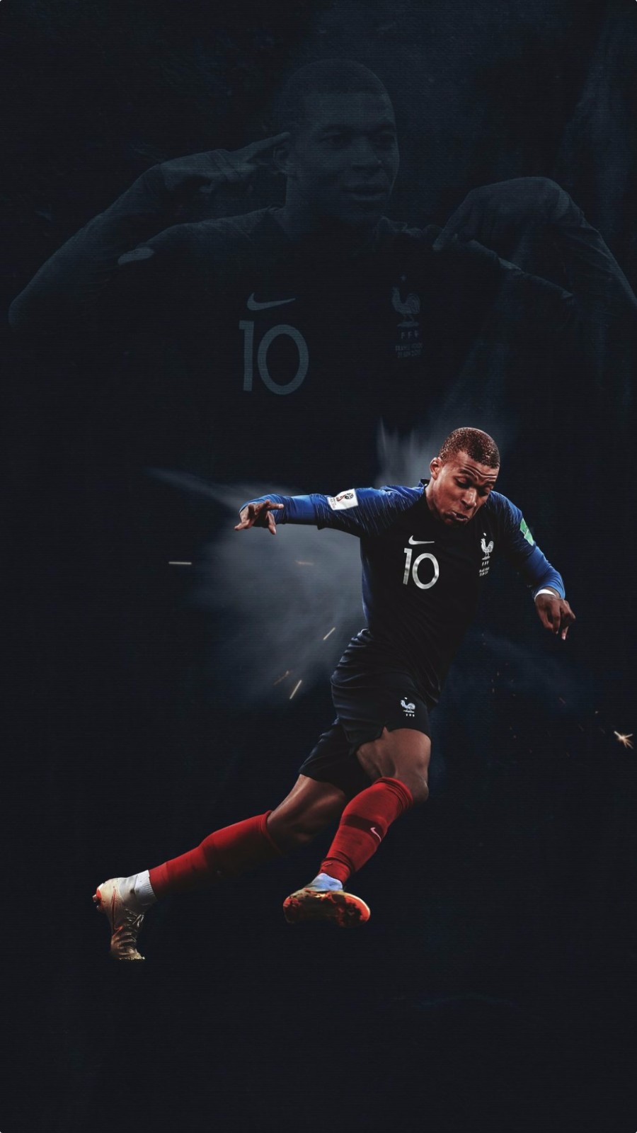 吴少聪纪念足协杯夺冠：很开心来国安第一年就能为冠军做贡献（吴少聪庆祝足协杯捧杯：加盟国安首年就能为冠军出力很开心）