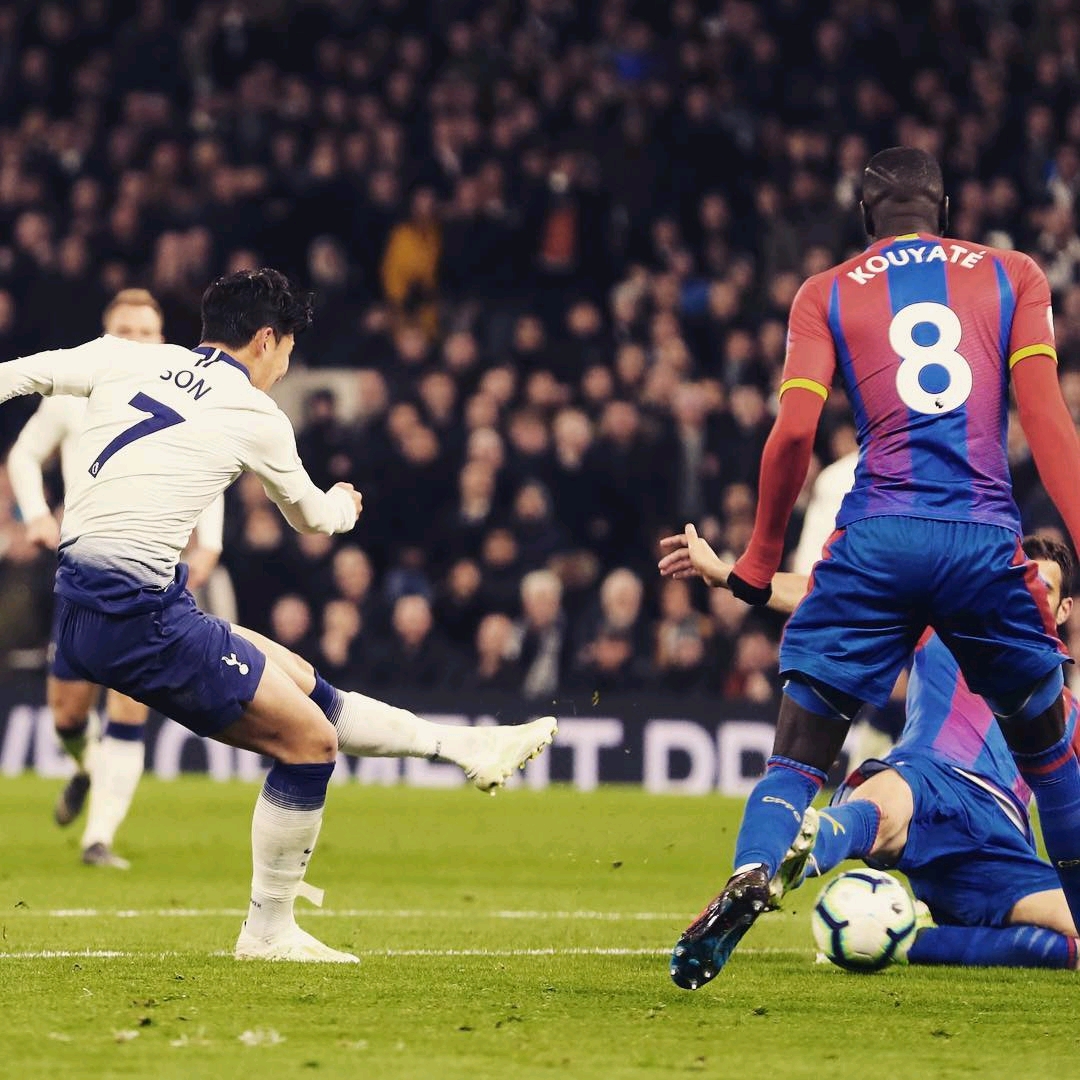 德天空：虽然桑乔愿意把薪水减半，但多特对签下他仍存疑虑（德天空：桑乔愿降薪五成 多特对签回仍显犹豫）