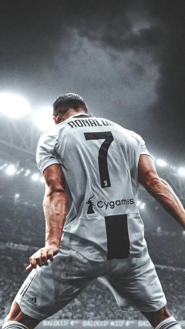 罗基：我理解拉齐奥的愤怒，如果一开始就不吹他们就会接受（罗基：能理解拉齐奥的愤怒，若一开始不判罚他们也会接受）