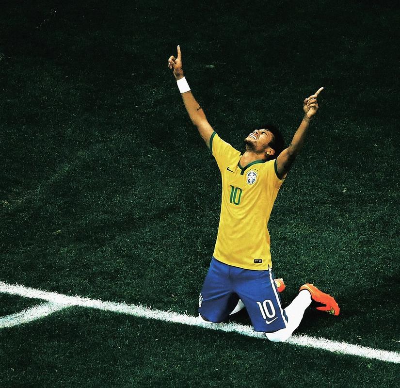 官方：因高温天气，澳女联水手vs喷气机推迟到7日16点