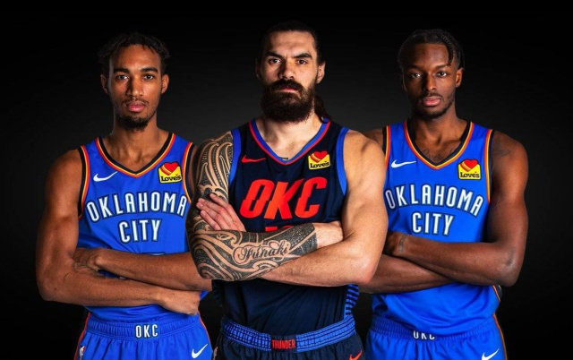 米体：巴洛特利的酒驾指控已撤销，但他还是会从事志愿工作（米体：巴洛特利酒驾指控撤销，仍将继续参与志愿服务）