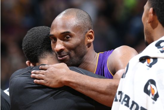 认识伊万-马耶：来自法国的19岁国米一线队新人（19岁法国新星伊万-马耶亮相国米一线队）