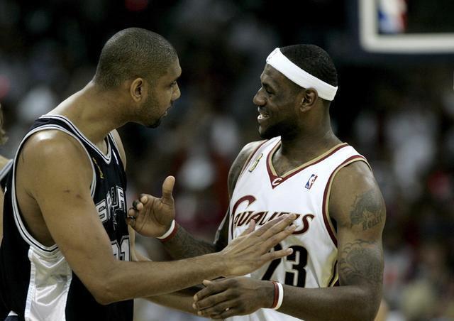 阿坎吉：对阵东道主加拿大的比赛会很关键；想力争小组第一（阿坎吉：与东道主加拿大一战至关重要，剑指小组第一）