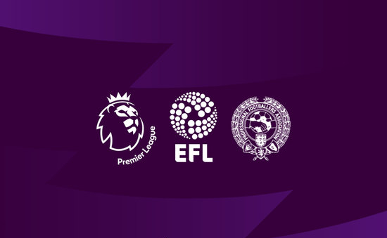 深圳男篮官宣：澳大利亚籍教练迈克尔·凯利出任25-26赛季主教练（深圳男篮正式宣布：澳籍教头迈克尔·凯利执掌25-26赛季）