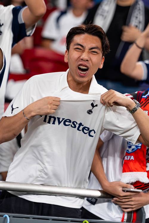 切尔西明夏将在澳大利亚进行季前赛，分别对阵西悉尼和热刺（切尔西明夏赴澳洲踢季前赛，对手包括西悉尼与热刺）