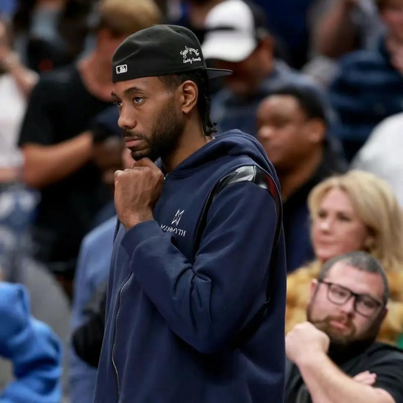 莫雷托：圣地亚哥不想1月离队；阿里萨拉会租借去图卢兹（莫雷托：圣地亚哥无意在一月离队；阿里萨拉将租借赴图卢兹）