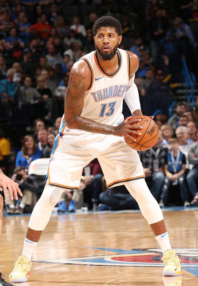 本赛季17场仅进3球，德转预热基恩身价：最低跌至3500万（17战仅3球，德转预估基恩身价或降至3500万）