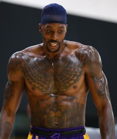 博格自言过早退役很愚蠢，梅总前教练找到下家，李娜出战表演赛（博格称过早退役太愚蠢，梅总前教练另觅东家，李娜将出战表演赛）