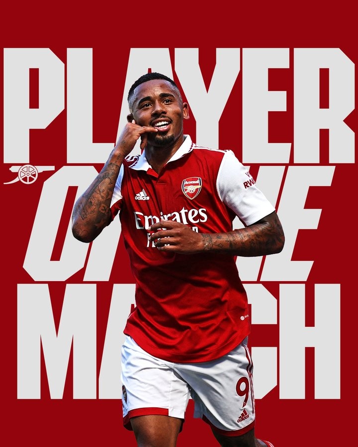 欧冠红黑榜：格纳布里领衔红榜，亚马尔、伊萨克进入黑榜（欧冠红黑榜出炉：格纳布里领跑红榜，亚马尔与伊萨克上黑榜）