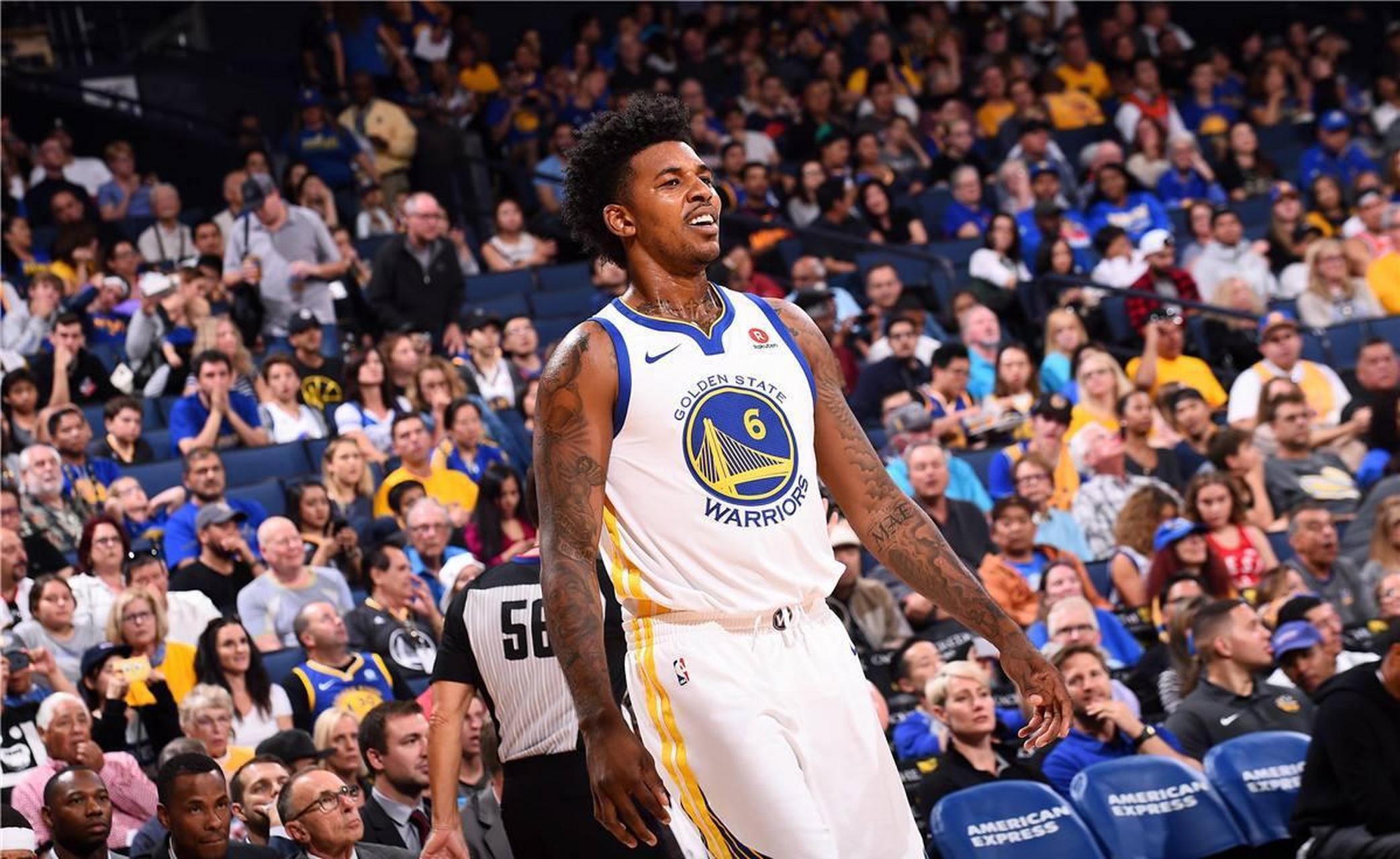 巴斯克足协公布与巴勒斯坦友谊赛大名单：古里迪、阿里茨在列（巴斯克足协官宣与巴勒斯坦友谊赛名单：古里迪、阿里茨入选）