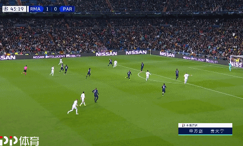 英雄联盟世界赛T1三连冠