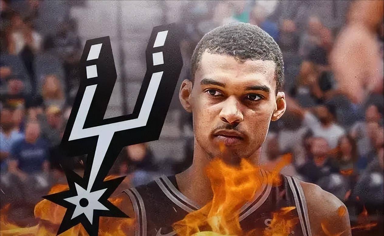 每体：诺坎普球场门票技术出现故障，大量球迷无法入场观赛（每体：诺坎普票务系统故障，众多球迷无法入场观赛）