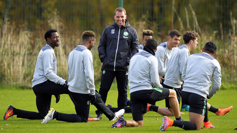 内马尔回应夜店传闻，坦言膝伤恢复艰难获心理援助（内马尔回应夜店传闻：直言膝伤复健艰难，已接受心理支持）