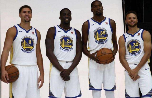 传奇怒喷萨拉赫：耻辱！1年2次开炮，难比梅罗+是利物浦成就了他（名宿痛斥萨拉赫：耻辱！一年两次开炮，难与梅罗比肩，是利物浦成就了他）