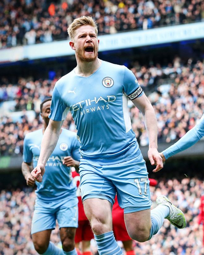 一战封神🔁陈威在#亚冠#第6比赛日多次为上海海港...（一战成名！陈威在#亚冠#第6比赛日多次神扑守住上海海港）