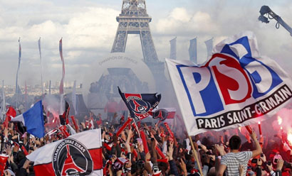 官方：因球迷对阿奇姆彭的歧视言行，成都蓉城被罚款50万元（官方通报：球迷歧视阿奇姆彭，成都蓉城被罚50万元）