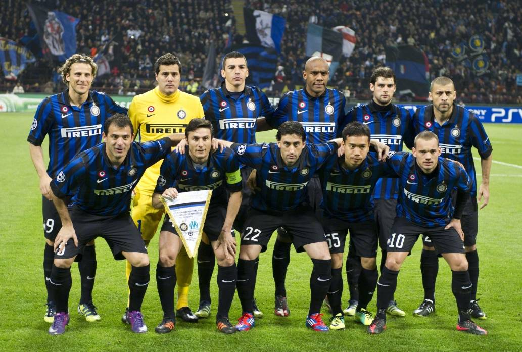 次节前7次出手全部命中！杜兰特半场21分4篮板5助攻（第二节开局7投全中，杜兰特半场砍下21分4篮板5助攻）