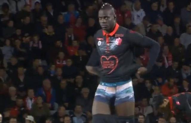 basketball-stats-tool