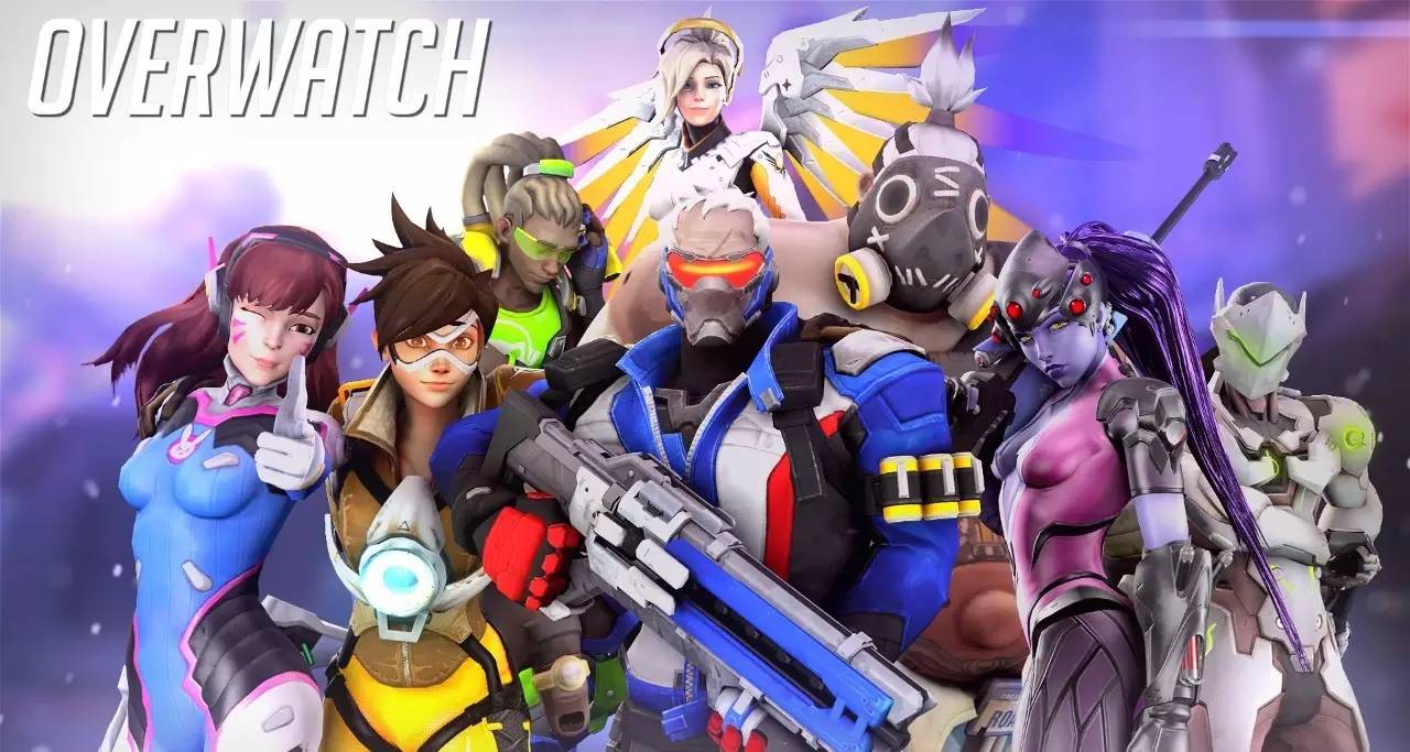 受到了身体 受到了身体