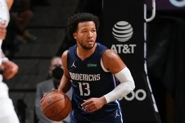 尊重的坚持 尊重的坚持