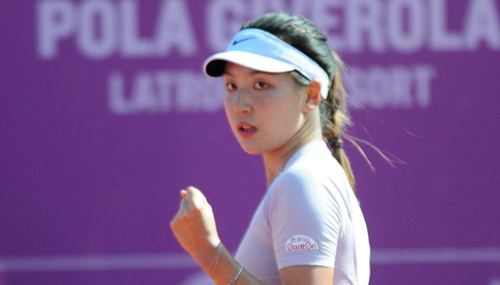 稳定本身就 稳定本身就