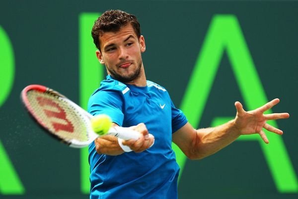 运动员和团 运动员和团