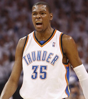 逆转故事不 逆转故事不