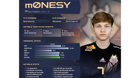 性的优势 性的优势