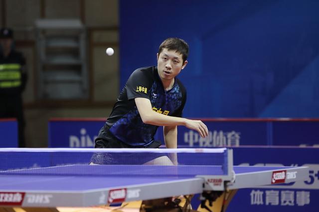 的精神面貌 的精神面貌