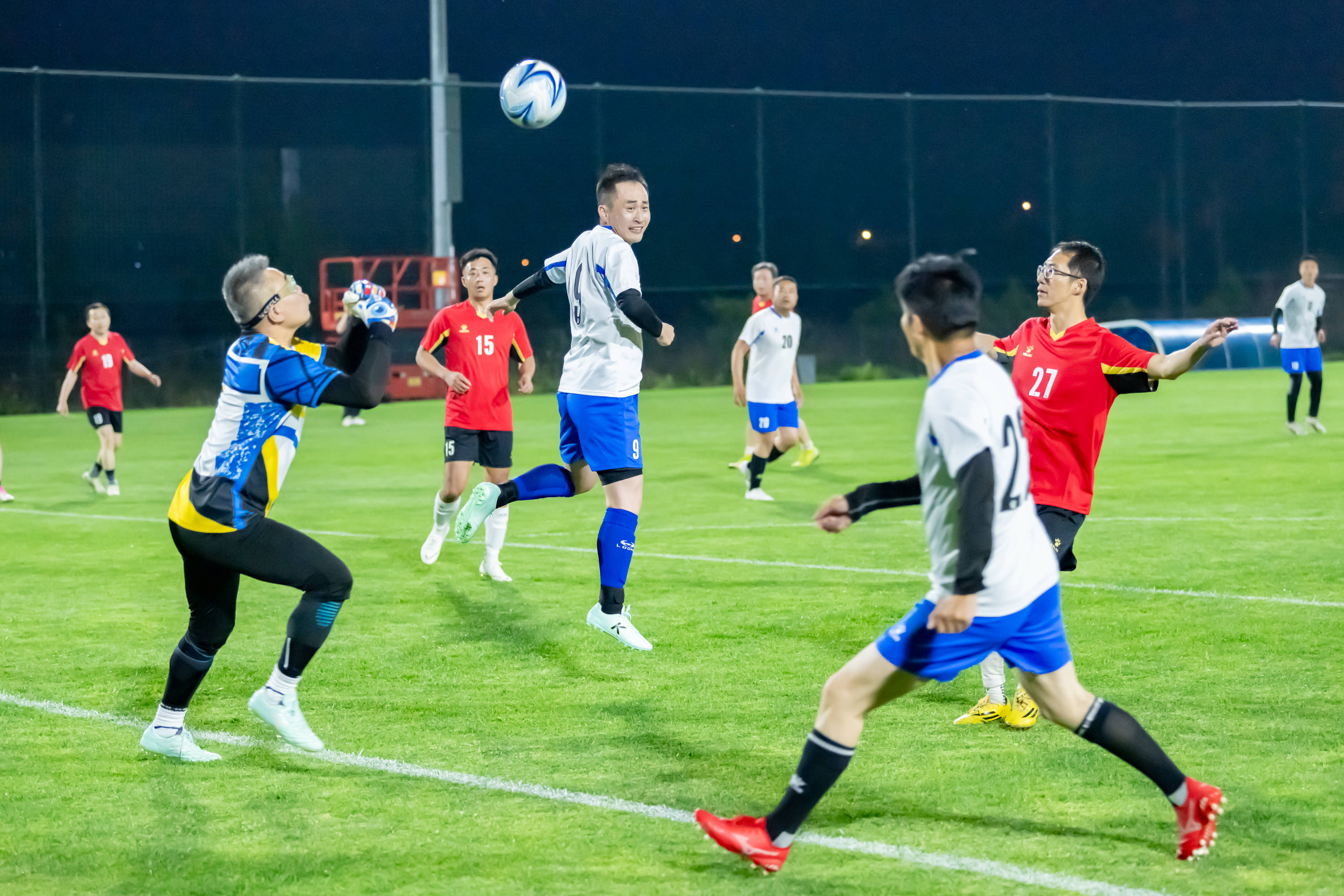 敢于决胜的 敢于决胜的