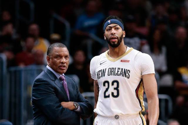 压下实现战 压下实现战