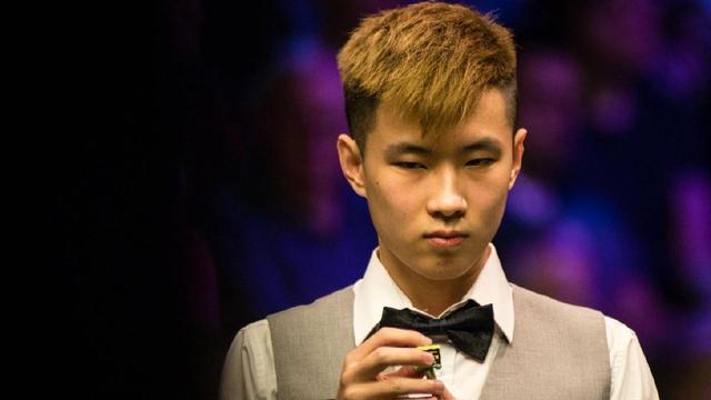 育市场带来 育市场带来