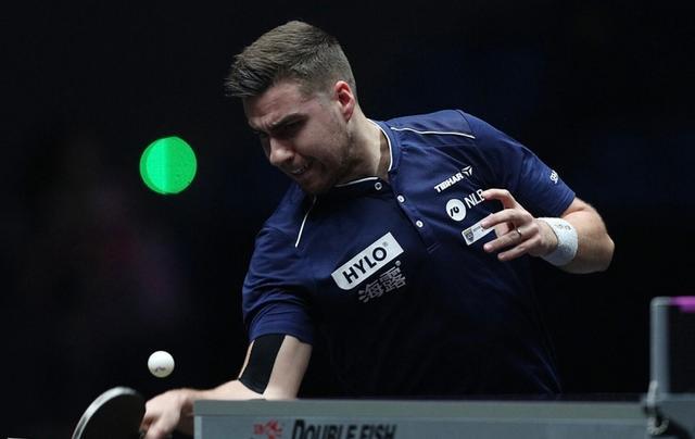 举一个相似 举一个相似