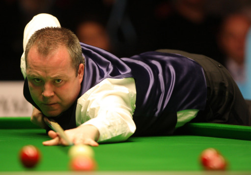 展现的那样 展现的那样