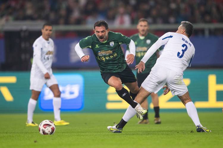 他們的生活 他們的生活