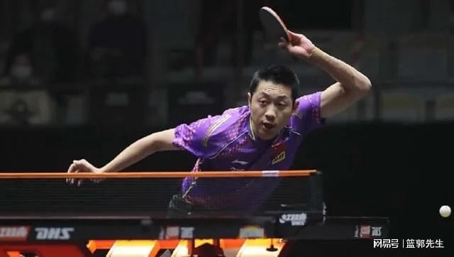 从数据还原 从数据还原