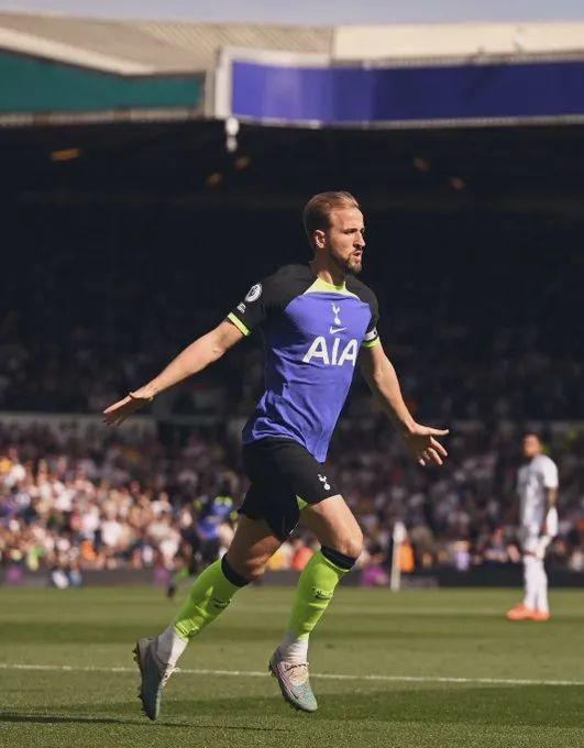 力的划水方 力的划水方