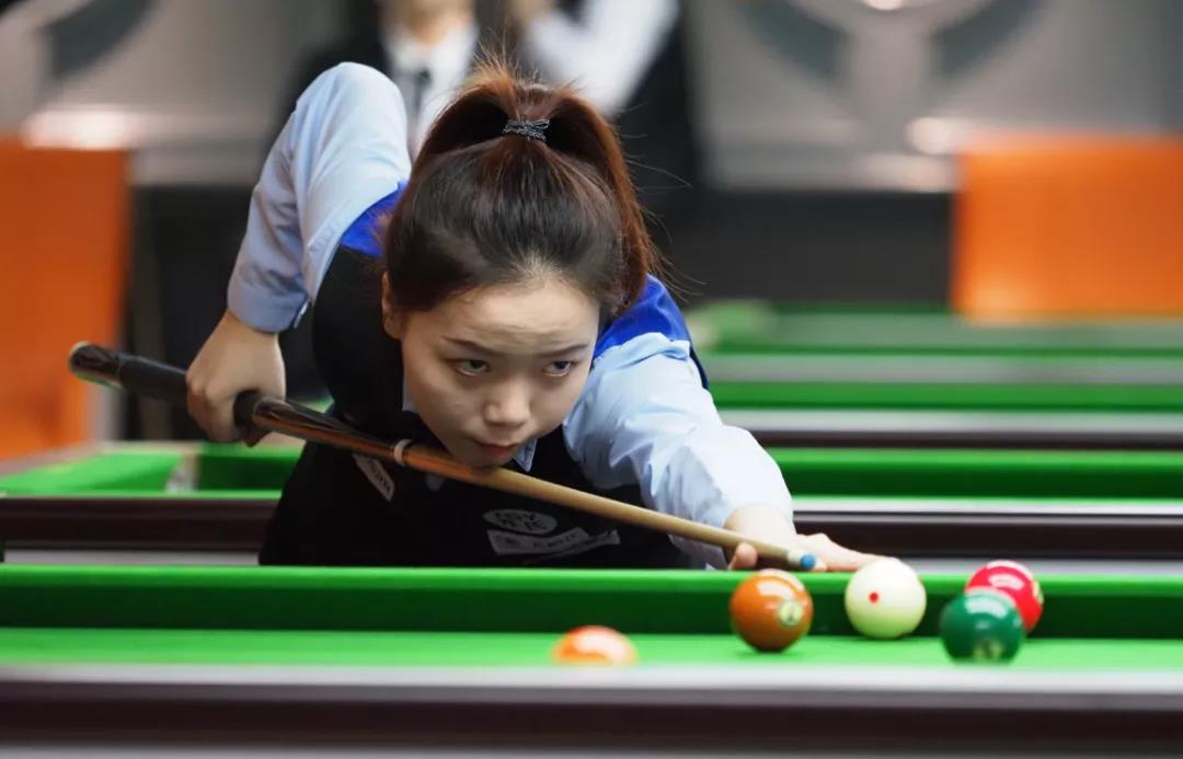 姆巴佩加盟 姆巴佩加盟