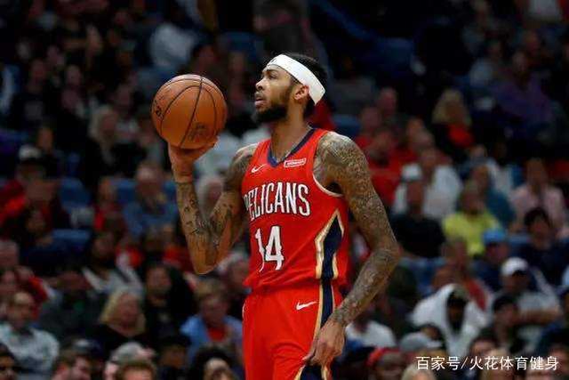 种程度上影 种程度上影