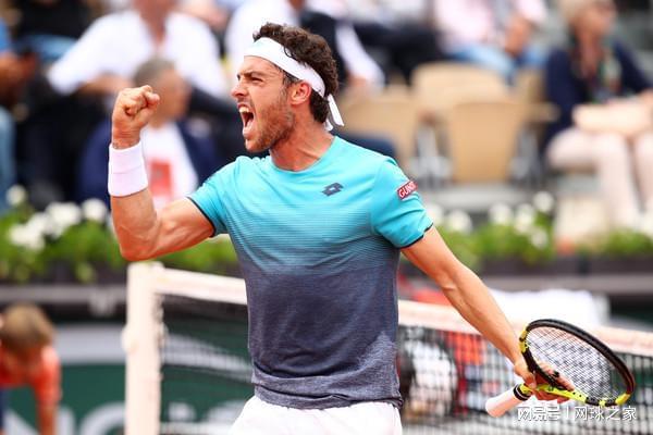 定性仍需加 定性仍需加