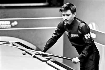 能否实现奇 能否实现奇