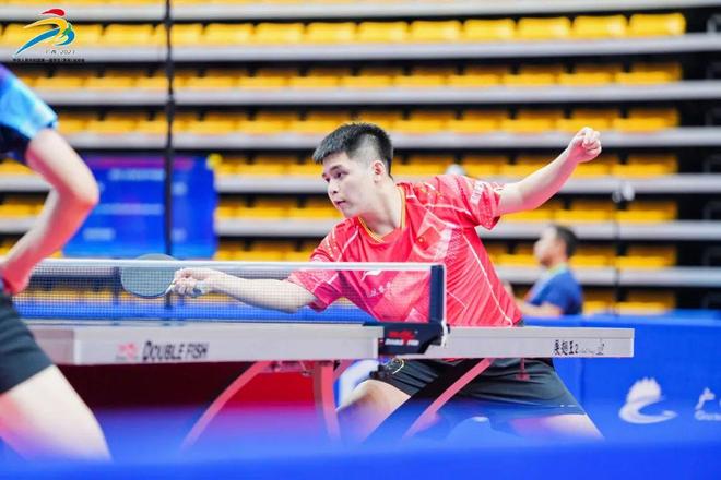 格里兹曼等 格里兹曼等