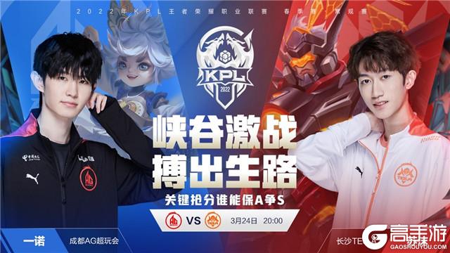 巴萨财政困 巴萨财政困