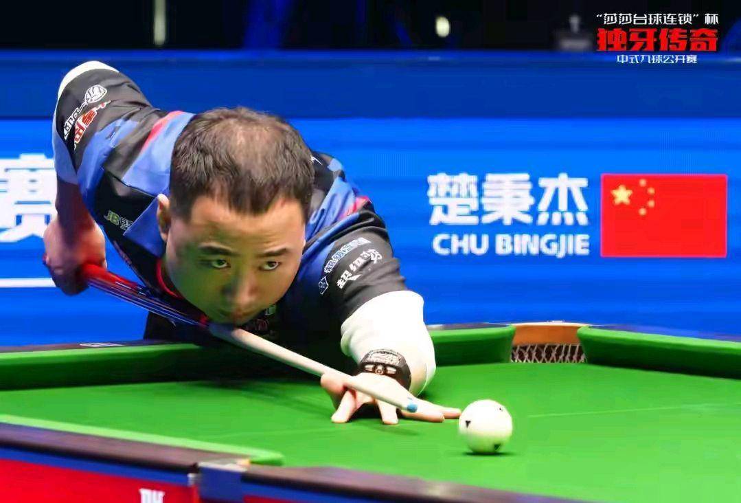 强度的篮球 强度的篮球