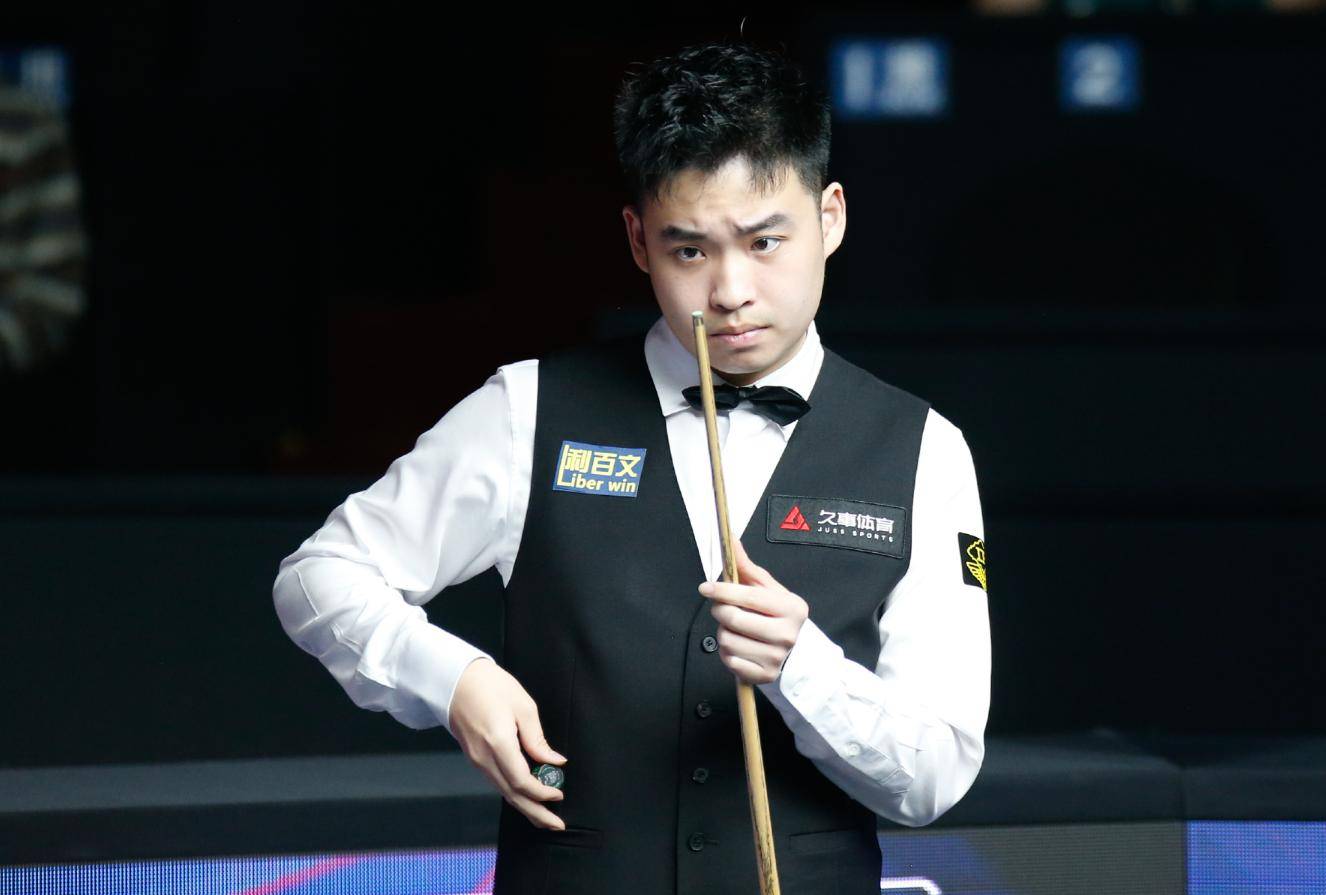 重要步骤 重要步骤