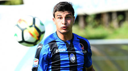 承受的心理 承受的心理