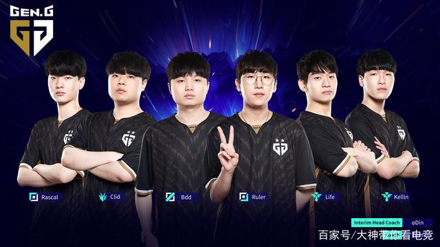 令人过目不 令人过目不