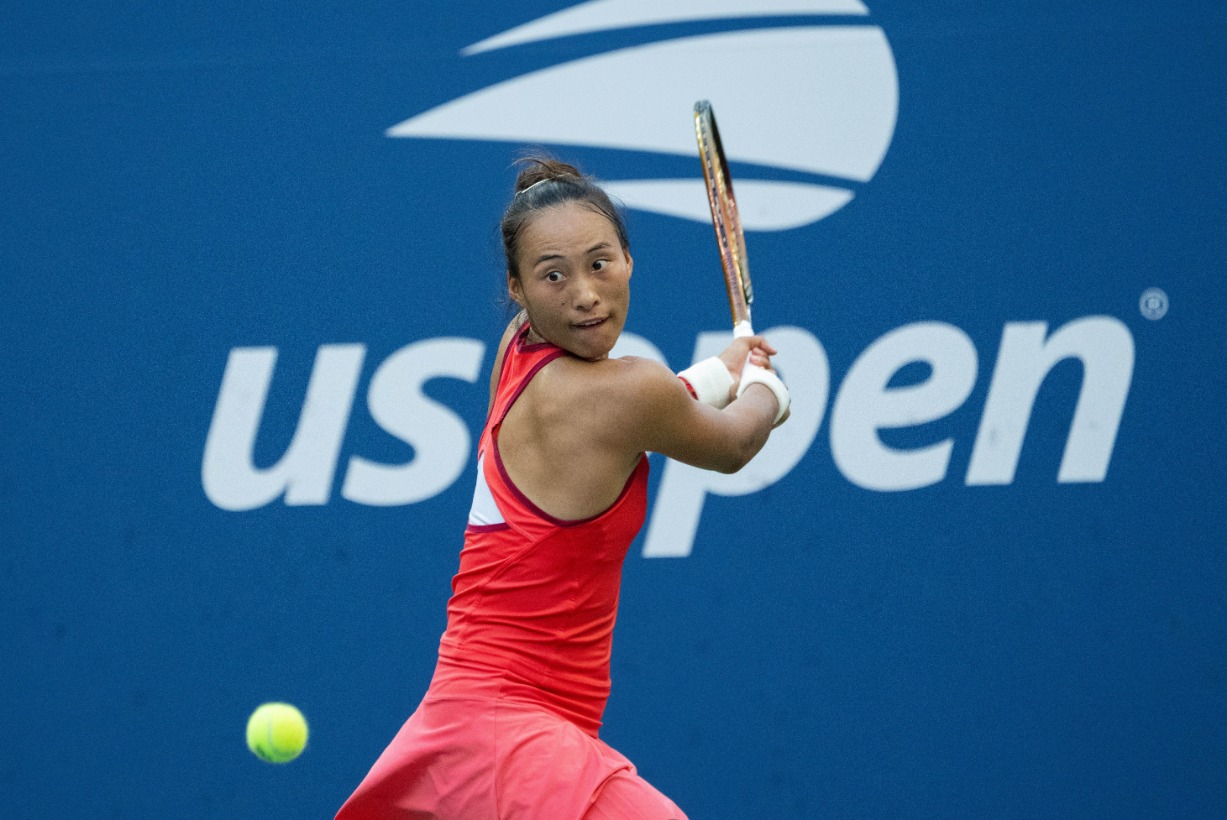 将长久铭刻 将长久铭刻